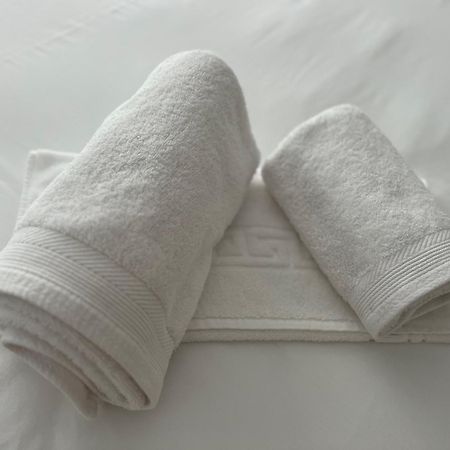 Abaleen Apartamento Сіґуейро Екстер'єр фото