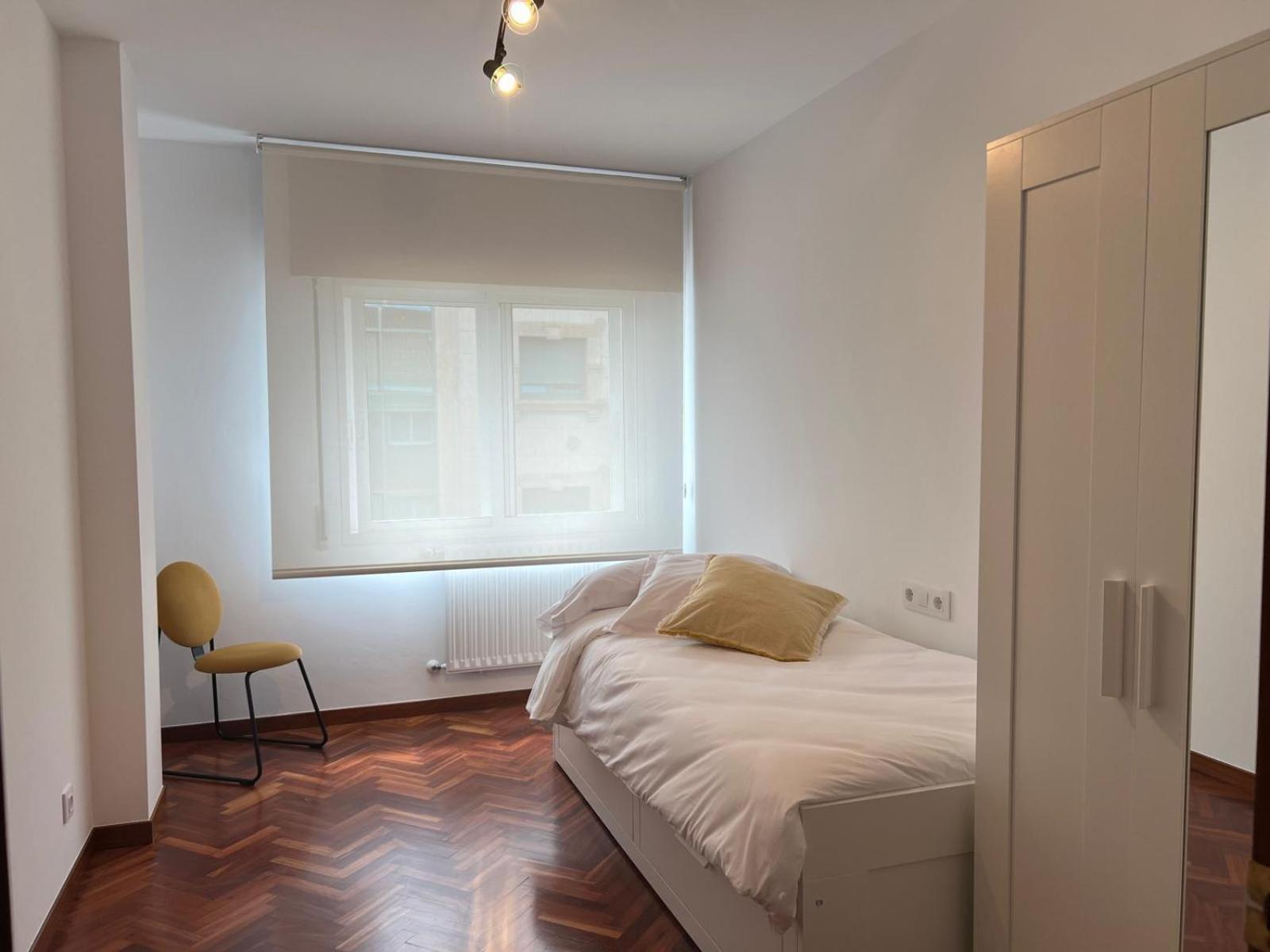 Abaleen Apartamento Сіґуейро Екстер'єр фото