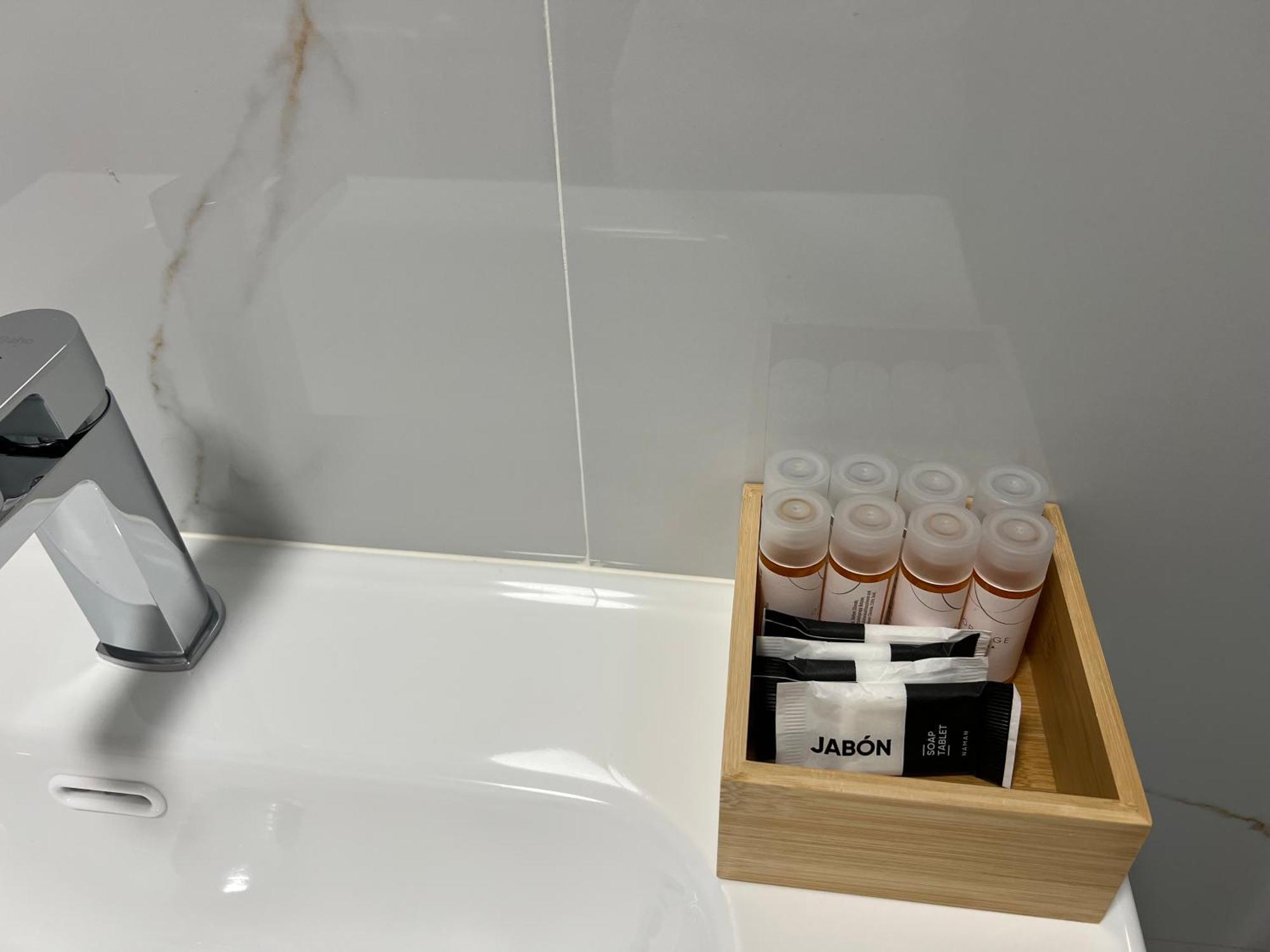 Abaleen Apartamento Сіґуейро Екстер'єр фото